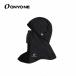 ONYONE ( Onyone балаклава )<2024>MerinoPP BALACLAVA OKA96970 23-24 старый модель лыжи сноуборд 