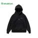 INHABITANT обитатель одежда Parker <2025> ISM23KT51 / WATER-REPELLENT PULL PARKA
