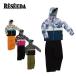  лыжи одежда Kids зимняя одежда Junior rese-daRESEEDA верх и низ в комплекте <2025> JUNIOR SUIT / RES77201[GARA][ верх и низ в комплекте Junior ]