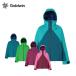  лыжи одежда goldwyn мужской лыжи жакет Goldwin 2025 Similar Color Jacket / G13302
