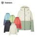  лыжи одежда goldwyn женский лыжи жакет Goldwin 2025 W's G-Sector Jacket / GW14301