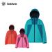  лыжи одежда Kids Junior goldwyn Goldwin жакет 2025 Jr. 2-tone Color Jacket / GJ14301