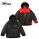 NANGA лыжи пуховик мужской 2025 30th Anniversary AURORA TEX COMBI DOWN JACKET