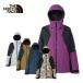  лыжи одежда мужской лыжи жакет THE NORTH FACE The * North * лицо женский <2025> Snowbird Triclimate Jacket / NS62310