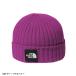 THE NORTH FACE �U�E�m�[�X�E�t�F�C�X �X�L�[ �j�b�g�X �L�b�Y �W���j�A 2026 Kids' Cappucho Lid / NNJ42320 �֘A�摜2