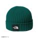 THE NORTH FACE �U�E�m�[�X�E�t�F�C�X �X�L�[ �j�b�g�X �L�b�Y �W���j�A 2026 Kids' Cappucho Lid / NNJ42320 �֘A�摜3