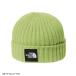 THE NORTH FACE �U�E�m�[�X�E�t�F�C�X �X�L�[ �j�b�g�X �L�b�Y �W���j�A 2026 Kids' Cappucho Lid / NNJ42320 �֘A�摜4