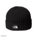 THE NORTH FACE �U�E�m�[�X�E�t�F�C�X �X�L�[ �j�b�g�X �L�b�Y �W���j�A 2026 Kids' Cappucho Lid / NNJ42320 �֘A�摜5