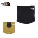 [15 день ограничение P10 раз!]THE NORTH FACE The * North * лицо лыжи защита горла "neck warmer" мужской женский <2026>Midweight Neck Gaiter / NN72320