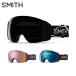 [5 день ограничение! все товар P10 раз!] лыжи защитные очки Smith защитные очки smith лыжи мужской женский 2025 4D MAG / four ti- кружка Япония стандартный товар 