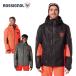 ROSSIGNOL Rossignol лыжи одежда жакет мужской 2025 HERO ALL SPEED JKT / RLMMJ31 скорейший предварительный заказ 