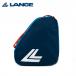 [10/24-/27 ограничение * все товар P10 раз ]LANGE Lange сумка * кейс 2026 BASIC BOOT BAG / Basic ботинки сумка / LKNB109