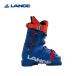 LANGE Lange лыжи ботинки мужской женский 2025 WORLD CUP RS 140 / World Cup RS 140 / LBN9310 скорейший предварительный заказ 