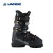 LANGE Lange лыжи ботинки женский 2025 LX 85 W HV GW / L X 85 двойной H vui/ LBN6220