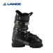 LANGE Lange лыжи ботинки женский 2025 LX 75 W HV GW / L X 75 двойной H vui/ LBN6240