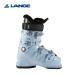 LANGE Lange лыжи ботинки женский 2025 LX 70 W HV / L X 70 двойной H vui/ LBN6260