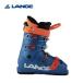 LANGE Lange лыжи ботинки Kids Junior 2026 RSJ 65 /a-ru SJ 65 / LBN5120