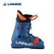LANGE Lange лыжи ботинки Kids Junior 2026 RSJ 50 /a-ru SJ 50 / LBN5170