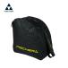 FISCHER Fischer лыжи сумка * кейс ботинки кейс 2026 SKIBOOTBAG ALPINE ECO / Z03224