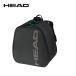 HEAD head сумка * кейс мужской женский 2026 BOOT BACKPACK / ботинки рюкзак / 383084