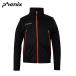 PHENIX Phoenix лыжи одежда внешний мужской женский 2025 PFB72KT06 / Soft Shell Jacket скорейший предварительный заказ 