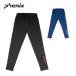  Phoenix лыжи одежда PHENIX нижний трико Kids Junior <2025>ESB24UB80 / Junior Training Leggings