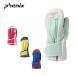 PHENIX Phoenix лыжи перчатка Kids Junior <2025>ESB24GL81 / Phenix Junior Mittens[ рукавица ] Япония стандартный товар 