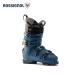 ROSSIGNOL Rossignol лыжи ботинки мужской женский 2026 VIZION 4B PRO 120 MV GW / RBN7030