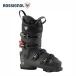 ROSSIGNOL Rossignol лыжи ботинки мужской женский 2026 VIZION 4B PRO 100 MV GW / RBN7050