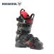 ROSSIGNOL Rossignol лыжи ботинки мужской женский 2026 HERO WORLD CUP 130 MV / RBN1020