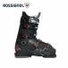 ROSSIGNOL Rossignol лыжи ботинки мужской женский <2026>SUPER VIRAGE 95 HV+ / RBN8610