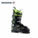 ROSSIGNOL Rossignol лыжи ботинки мужской женский 2025 SPEED 100 HV+ / RBM8030