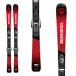 ROSSIGNOL ���V�j���[�� �X�L�[�� �L�b�Y �W���j�A 2026 HERO JR 140-150 + XPRESS 7 GW �v���[�g/�r���f�B���O �Z�b�g ��t���� �֘A�摜1
