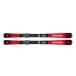 ROSSIGNOL ���V�j���[�� �X�L�[�� �L�b�Y �W���j�A 2026 HERO JR 140-150 + XPRESS 7 GW �v���[�g/�r���f�B���O �Z�b�g ��t���� �֘A�摜2