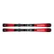 ROSSIGNOL ���V�j���[�� �X�L�[�� �L�b�Y �W���j�A 2026 HERO JR 100-130 + KID 4 GW �v���[�g/�r���f�B���O �Z�b�g ��t���� �֘A�摜2