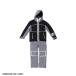 �X�L�[�E�F�A �����Y �㉺�Z�b�g �I�����l ONYONE��2025�� ONS97520 / MEN'S SUIT �֘A�摜1