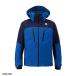 �X�L�[�E�F�A �f�T���g �����Y �X�L�[�W���P�b�g DESCENTE ���f�B�[�X��2025��DW4FJK73M / S.I.O INSULATED JACKET �֘A�摜2