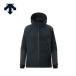  лыжи одежда Descente мужской лыжи жакет DESCENTE <2025>DWMYGK23YD / MEN'S JACKET