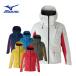  лыжи одежда мужской лыжи жакет Mizuno MIZUNO женский 2025 Z2MEB340 / FREE SKI SOLID PARKA
