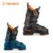 TECNICA Technica лыжи ботинки мужской женский 2025 MACH1 LV 120 TD GW[ рукоятка walk ]