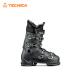 TECNICA Technica лыжи ботинки мужской женский 2026 MACH SPORT MV 90 GW[ рукоятка walk ]