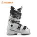 TECNICA Technica лыжи ботинки женский 2026 MACH SPORT MV 75 W GW[ рукоятка walk ]
