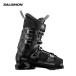SALOMON Salomon лыжи ботинки мужской женский 2026 S/PRO ALPHA 110 GW /es Pro Alpha 110 GW[ рукоятка walk ]