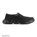 SALOMON �T������ �X�j�[�J�[ �X�|�[�c�V���[�Y �����j���O�V���[�Y �����Y ���f�B�[�X ��2026�� REELAX MOC 6.0 �֘A�摜1