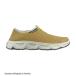 SALOMON �T������ �X�j�[�J�[ �X�|�[�c�V���[�Y �����j���O�V���[�Y �����Y ���f�B�[�X ��2026�� REELAX MOC 6.0 �֘A�摜2