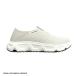SALOMON �T������ �X�j�[�J�[ �X�|�[�c�V���[�Y �����j���O�V���[�Y �����Y ���f�B�[�X ��2026�� REELAX MOC 6.0 �֘A�摜3