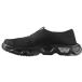 SALOMON �T������ �X�j�[�J�[ �X�|�[�c�V���[�Y �����j���O�V���[�Y �����Y ���f�B�[�X ��2026�� REELAX MOC 6.0 �֘A�摜4