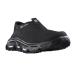 SALOMON �T������ �X�j�[�J�[ �X�|�[�c�V���[�Y �����j���O�V���[�Y �����Y ���f�B�[�X ��2026�� REELAX MOC 6.0 �֘A�摜5
