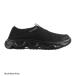 SALOMON �T������ �X�j�[�J�[ �X�|�[�c�V���[�Y �����j���O�V���[�Y ���f�B�[�X ��2025�� REELAX MOC 6.0 W �֘A�摜1