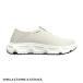 SALOMON �T������ �X�j�[�J�[ �X�|�[�c�V���[�Y �����j���O�V���[�Y ���f�B�[�X ��2025�� REELAX MOC 6.0 W �֘A�摜2